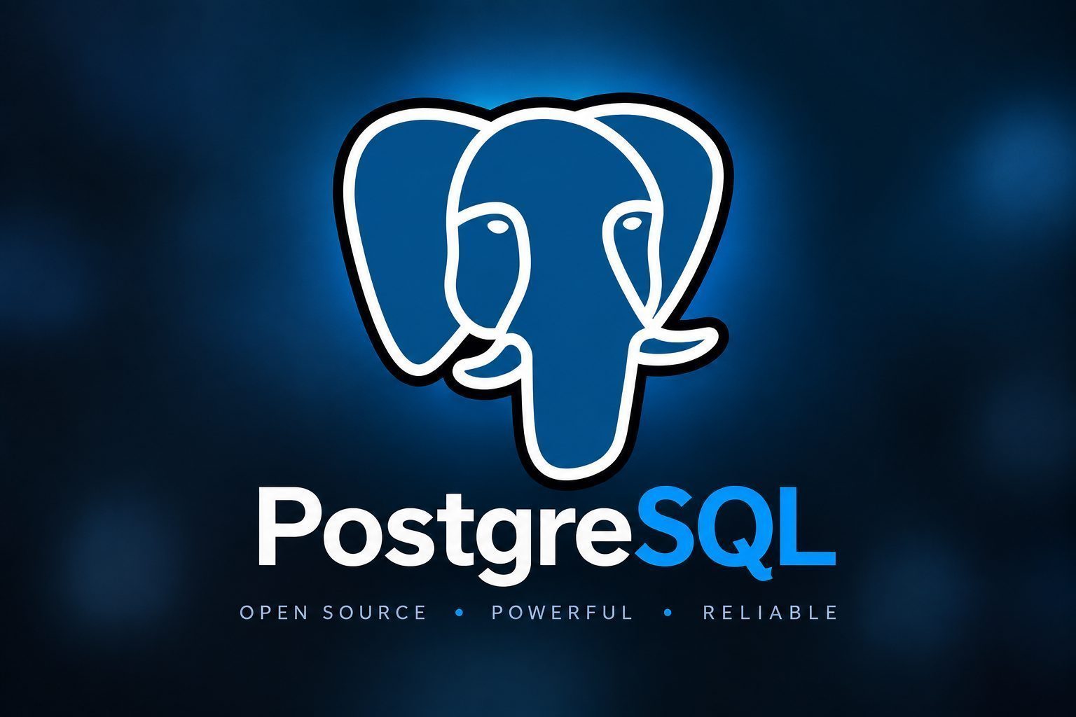 3. PostgreSQL: Adding and Reading Data — INSERT & SELECT